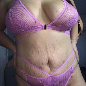 Sensuellement_ronde mym