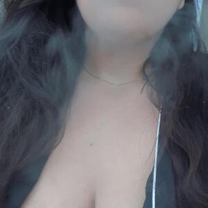 Sensuellement_ronde mym