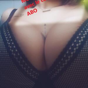 Sensuellesm mym