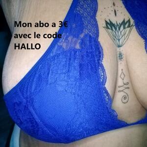 Sensuellesm mym