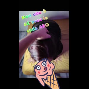 Sensuellesm mym