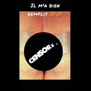 Sensuellesm mym