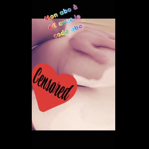 Sensuellesm mym