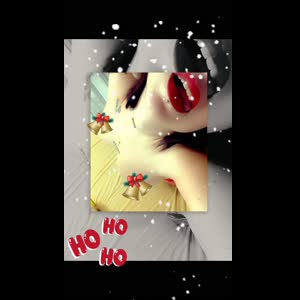 Sensuellesm mym
