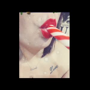 Sensuellesm mym