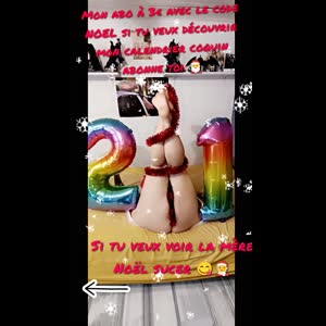 Sensuellesm mym
