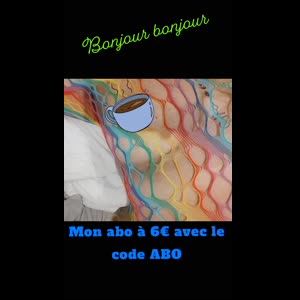 Sensuellesm mym