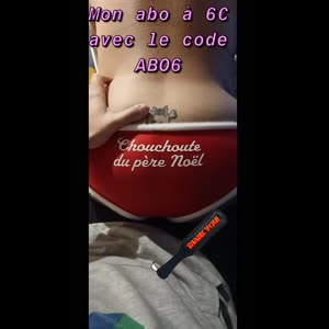 Sensuellesm mym