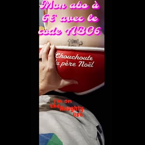 Sensuellesm mym