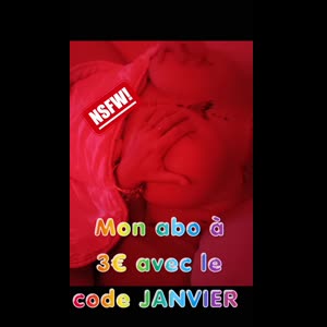 Sensuellesm mym