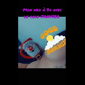 Sensuellesm mym