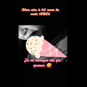 Sensuellesm mym