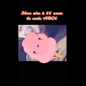 Sensuellesm mym