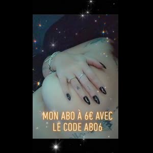 Sensuellesm mym
