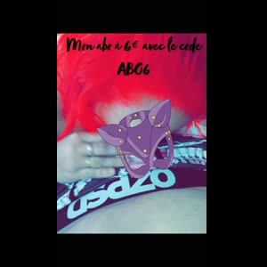 Sensuellesm mym