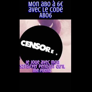 Sensuellesm mym