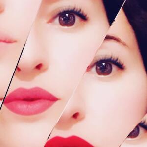 Sere_luana mym