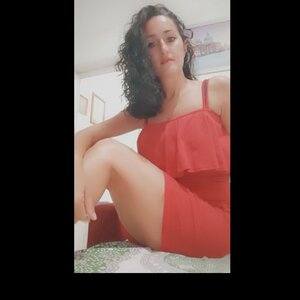 Sere_luana mym
