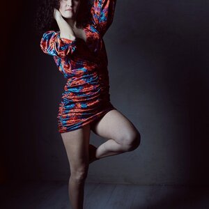 Sere_luana mym