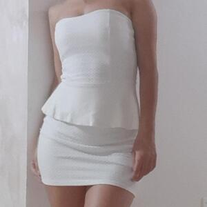 Sere_luana mym