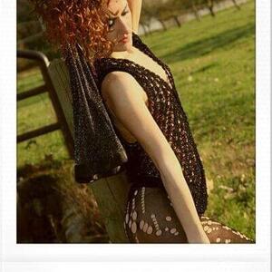 Sere_luana mym
