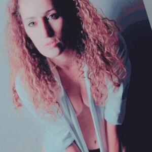 Sere_luana mym