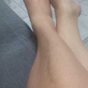 Serena_feets mym