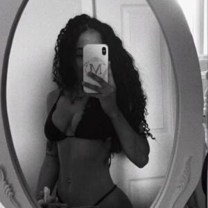 Serena_nellii mym