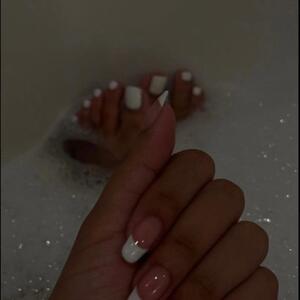 Serena_nellii mym