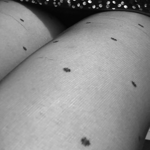 Serena_secretaire_sexy mym