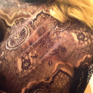 Serena_secretaire_sexy mym