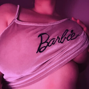 Serena_secretaire_sexy mym