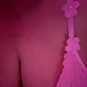 Serena_secretaire_sexy mym