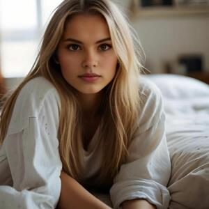 Serena_spark_ia mym