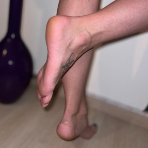 Sespieds_aelle mym