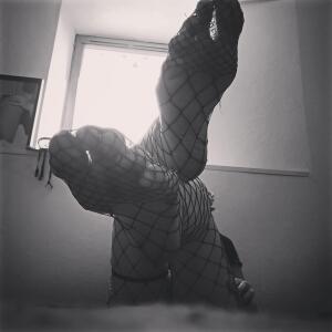 Seven_veils mym