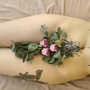 Seven_veils mym