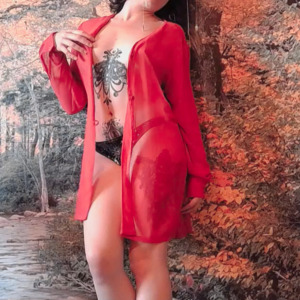 Seven_veils mym