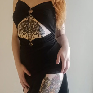 Seven_veils mym