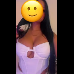 Sex_alana mym
