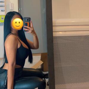 Sex_alana mym