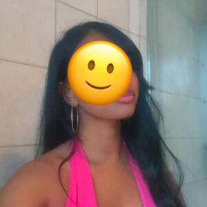 Sex_alana mym