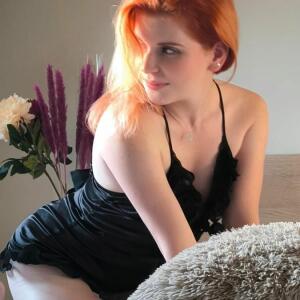 Sex_and_rouky mym