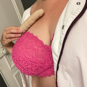 Sex_couple_amateur mym