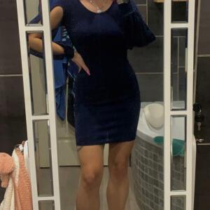 Sex_cy mym