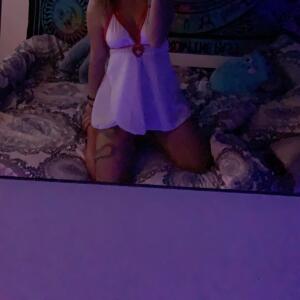 Sex_cy mym
