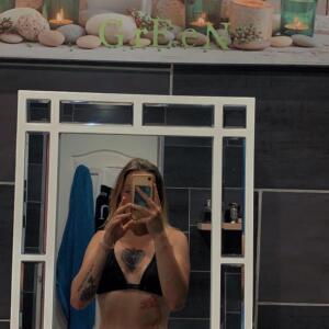 Sex_cy mym
