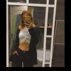 Sex_cy mym