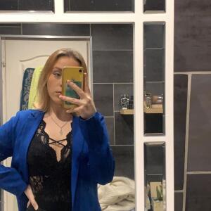 Sex_cy mym