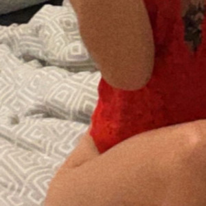Sex_girl_ mym